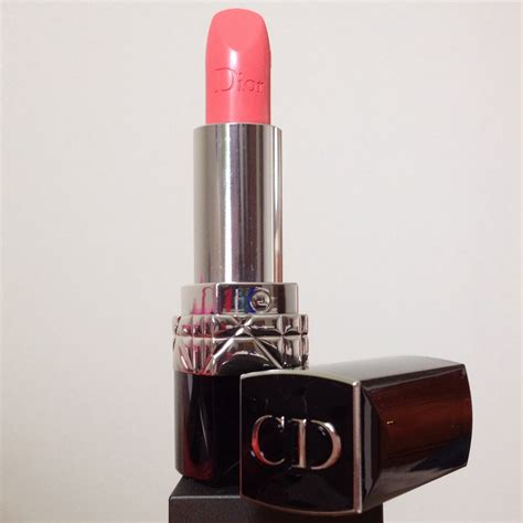 dior 531 lipstick|dior rose lipstick.